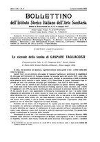 giornale/RML0023852/1933/unico/00000651