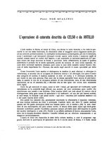 giornale/RML0023852/1933/unico/00000660