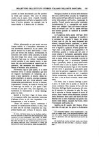 giornale/RML0023852/1933/unico/00000663