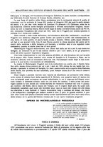 giornale/RML0023852/1933/unico/00000679