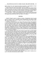 giornale/RML0023852/1933/unico/00000681