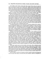 giornale/RML0023852/1933/unico/00000682