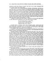 giornale/RML0023852/1933/unico/00000684