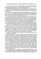 giornale/RML0023852/1933/unico/00000687