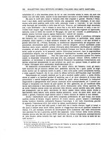 giornale/RML0023852/1933/unico/00000696