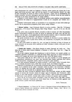 giornale/RML0023852/1933/unico/00000700