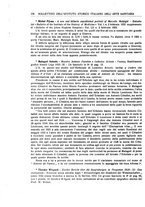 giornale/RML0023852/1933/unico/00000702