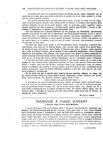 giornale/RML0023852/1933/unico/00000712