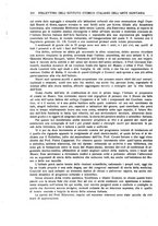 giornale/RML0023852/1933/unico/00000714