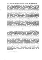 giornale/RML0023852/1933/unico/00000724