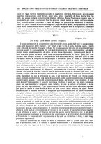 giornale/RML0023852/1933/unico/00000726