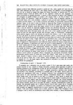 giornale/RML0023852/1933/unico/00000732