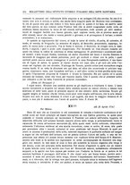 giornale/RML0023852/1933/unico/00000738