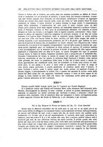 giornale/RML0023852/1933/unico/00000746