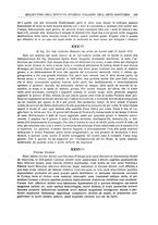 giornale/RML0023852/1933/unico/00000751