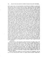 giornale/RML0023852/1933/unico/00000754