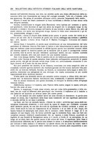 giornale/RML0023852/1933/unico/00000764