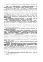 giornale/RML0023852/1933/unico/00000767