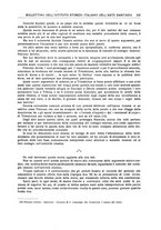 giornale/RML0023852/1933/unico/00000771