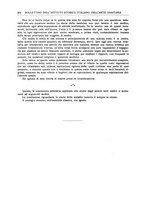 giornale/RML0023852/1933/unico/00000772