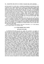 giornale/RML0023852/1933/unico/00000776