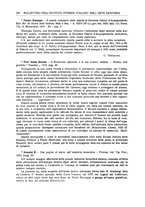 giornale/RML0023852/1933/unico/00000784