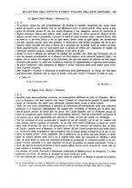 giornale/RML0023852/1933/unico/00000789