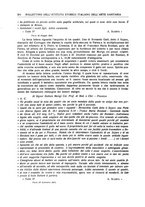 giornale/RML0023852/1933/unico/00000790