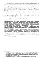 giornale/RML0023852/1933/unico/00000791