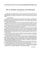 giornale/RML0023852/1933/unico/00000799