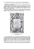 giornale/RML0023852/1933/unico/00000816