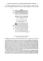 giornale/RML0023852/1933/unico/00000817