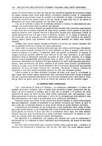 giornale/RML0023852/1933/unico/00000824