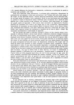 giornale/RML0023852/1933/unico/00000825