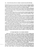 giornale/RML0023852/1933/unico/00000826