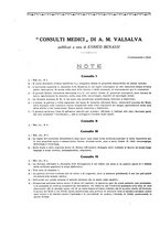 giornale/RML0023852/1933/unico/00000830