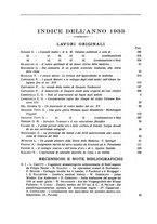 giornale/RML0023852/1933/unico/00000853