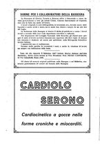 giornale/RML0023852/1934/unico/00000006