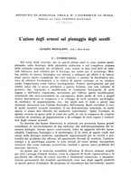 giornale/RML0023852/1934/unico/00000012