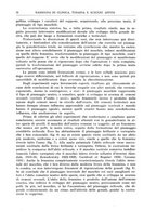 giornale/RML0023852/1934/unico/00000016