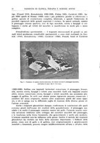 giornale/RML0023852/1934/unico/00000018