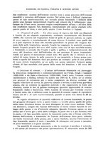 giornale/RML0023852/1934/unico/00000019