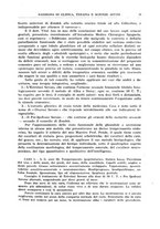 giornale/RML0023852/1934/unico/00000041