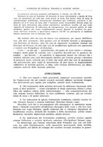 giornale/RML0023852/1934/unico/00000044