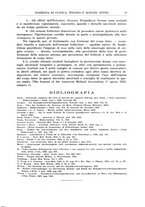 giornale/RML0023852/1934/unico/00000045