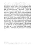 giornale/RML0023852/1934/unico/00000064