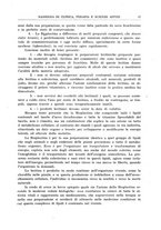 giornale/RML0023852/1934/unico/00000079