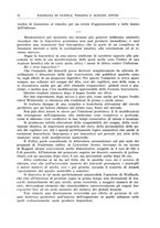 giornale/RML0023852/1934/unico/00000084