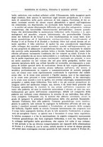 giornale/RML0023852/1934/unico/00000097