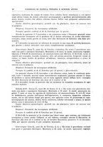 giornale/RML0023852/1934/unico/00000102